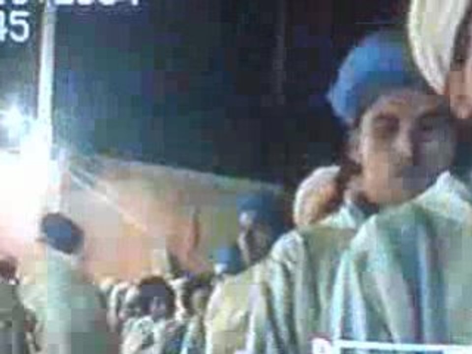 ahwach aday ait harbil