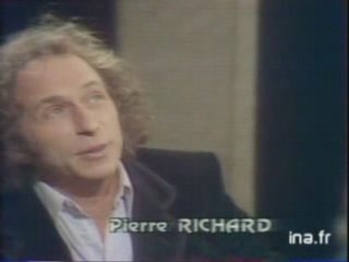 Pierre richard-intw-1978