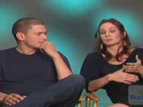 sarah wayne callies wentworth miller saison 4