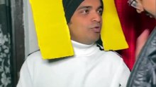 Agar Snapchat Bolne Laga Toh Sabki Pol Khul Jaayegi