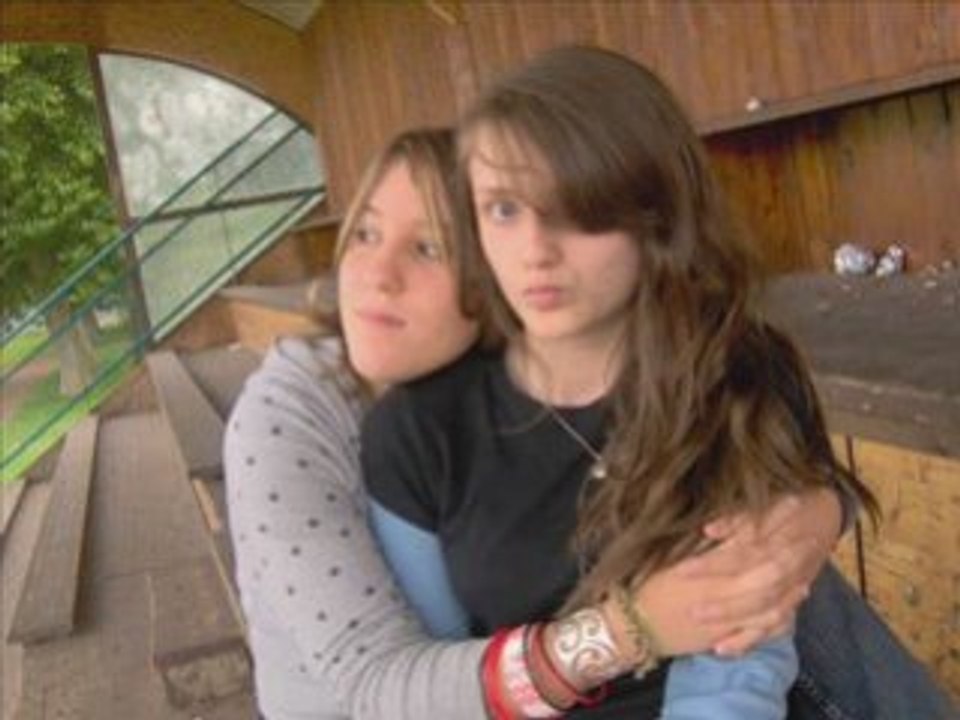 Bestidémon && Bestiange =O