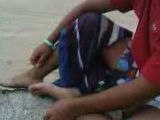 world camping tour 2008 : caps sur le bunker