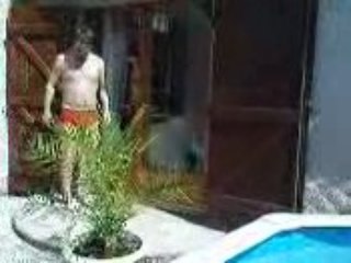 world camping tour 2008 : quand giffreez n'est pas là...