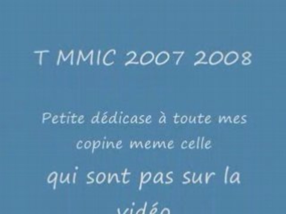 Mmic_0001