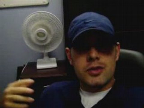 Make Money Online - Make Money From Home/Home Based Business