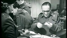 King Arthur Was A Gentleman 1942