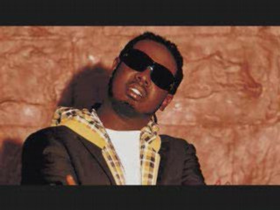 2 Pistols - She Got It ft T Pain Instrumental