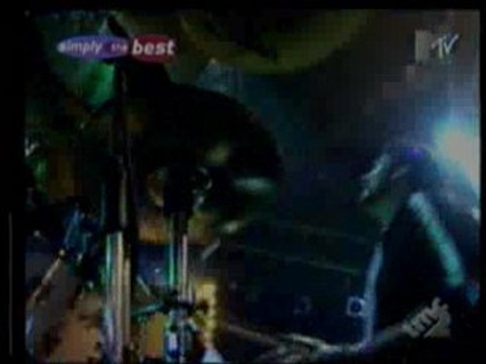 Vasco Rossi - Ormai E' Tardi