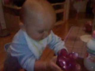 Vidéo0015