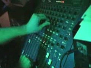 Soirée IBIZA 23 Aout 08