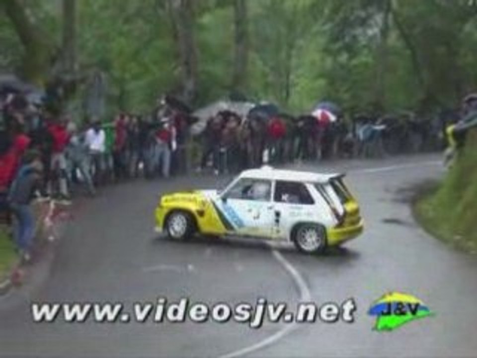 AZKOITIA 2008