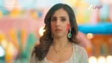 مسلسل الصهر العودة - الحلقة 40 كاملة مدبلجة