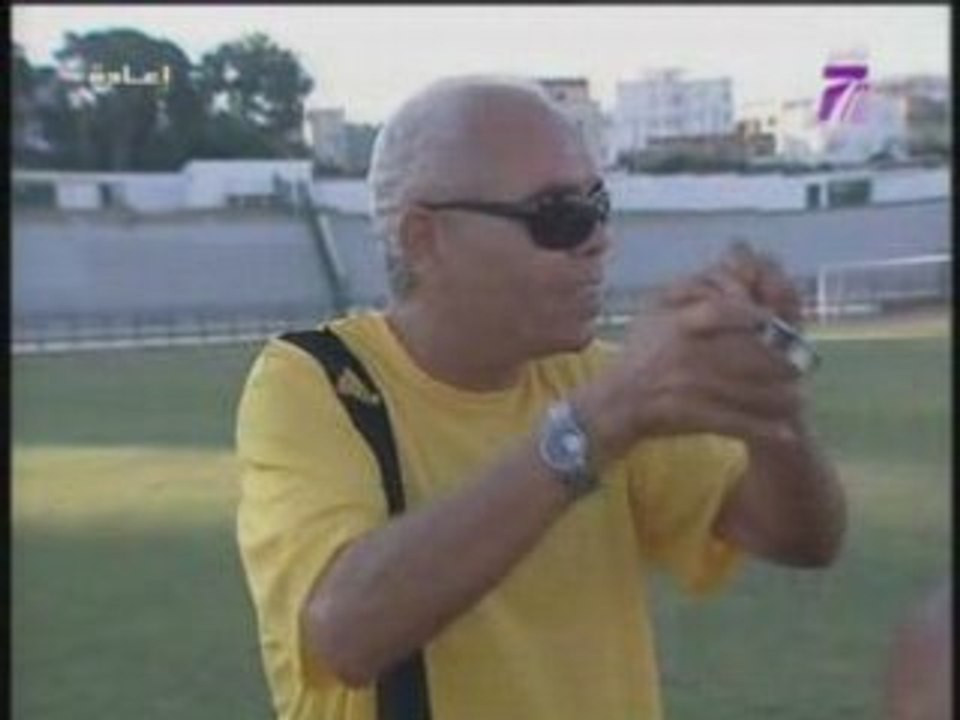 Dimanche Sport 24/08/5008 - (4)