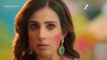 مسلسل الصهر العودة - الحلقة 41 كاملة مدبلجة