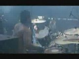 Soulfly at Pukkelpop 2007 - Part 5