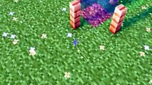 Lógica de Minecraft???? JAJAJAJAJAJA