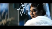 SHANGAI (2010) Trailer VOST-ENG [Full Movie]