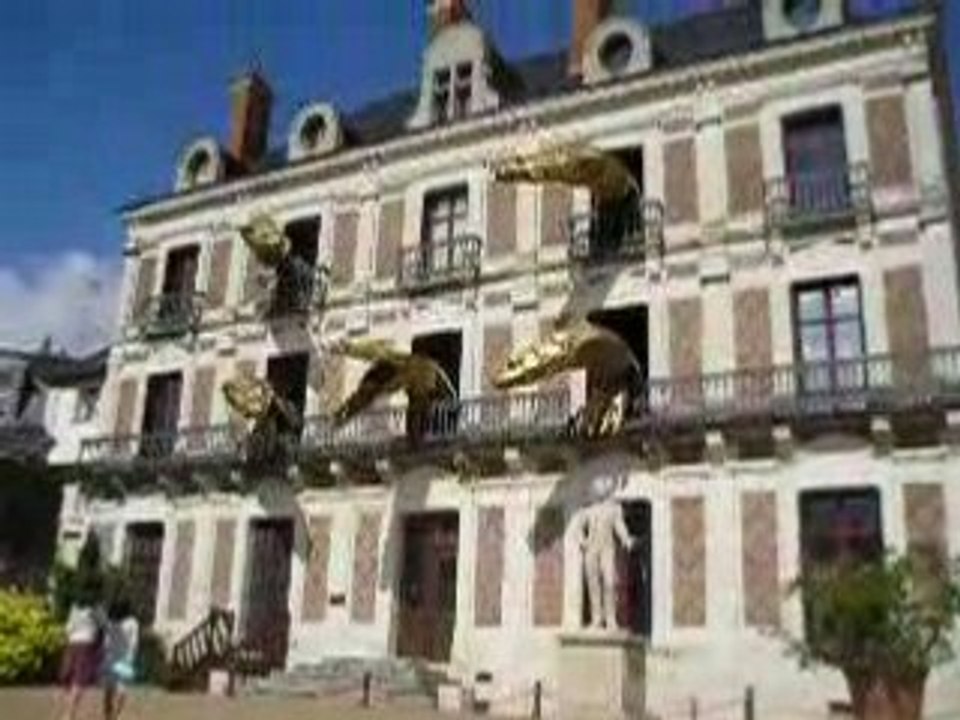 bafa 2008