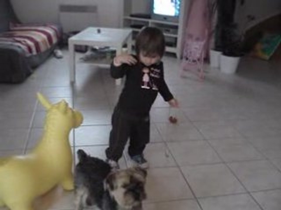25aout08 021