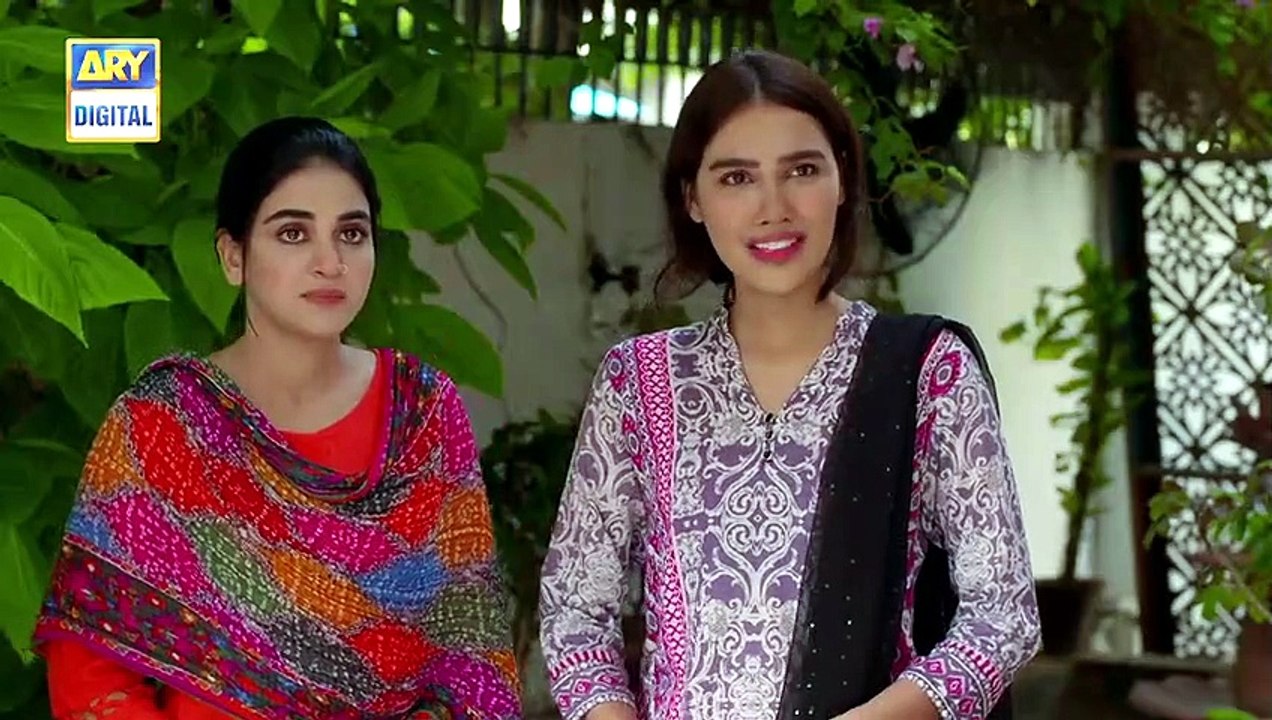 Ep 6 | KNKS [Full Movie] - video Dailymotion