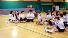 A.Shoulder.to.Cry.On.SO1E03  English Sub