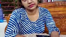 Padhna mana hai 🤣😂
