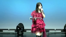 [2026.07.15] BEYOOOOONDS⧸雨ノ森 川海 前田こころバースデーイベント2026