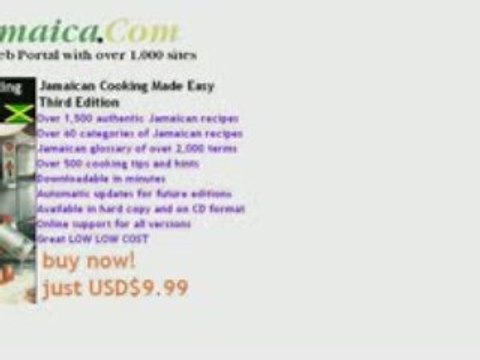 Usain Bolts 200M World Record