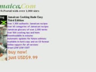 Usain Bolts 200M World Record