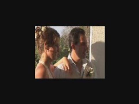 Puerto Vallarta Wedding venues