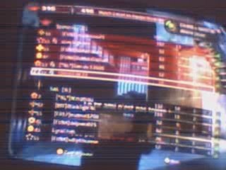 cALL of dUTY 4 (mes débuts) 1er video