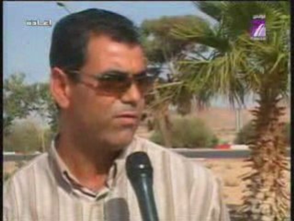 Dimanche Sport 24/08/5008 - (6)