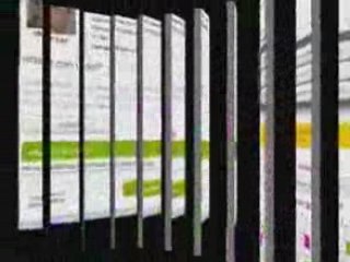 Family Emergency Crisis Management System