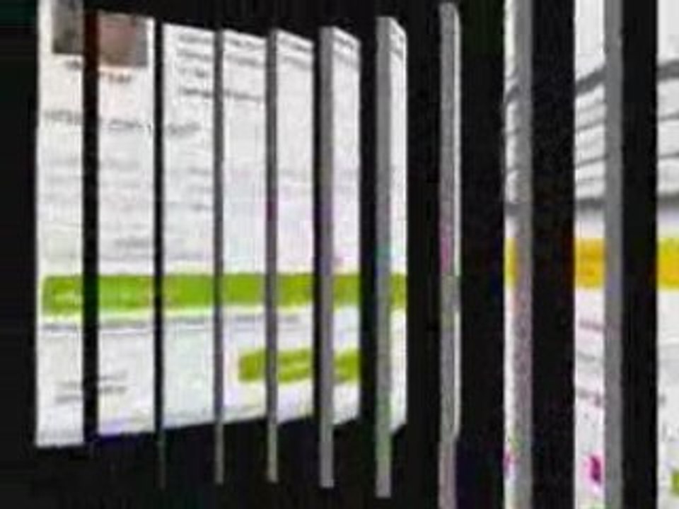 Family Emergency Crisis Management System