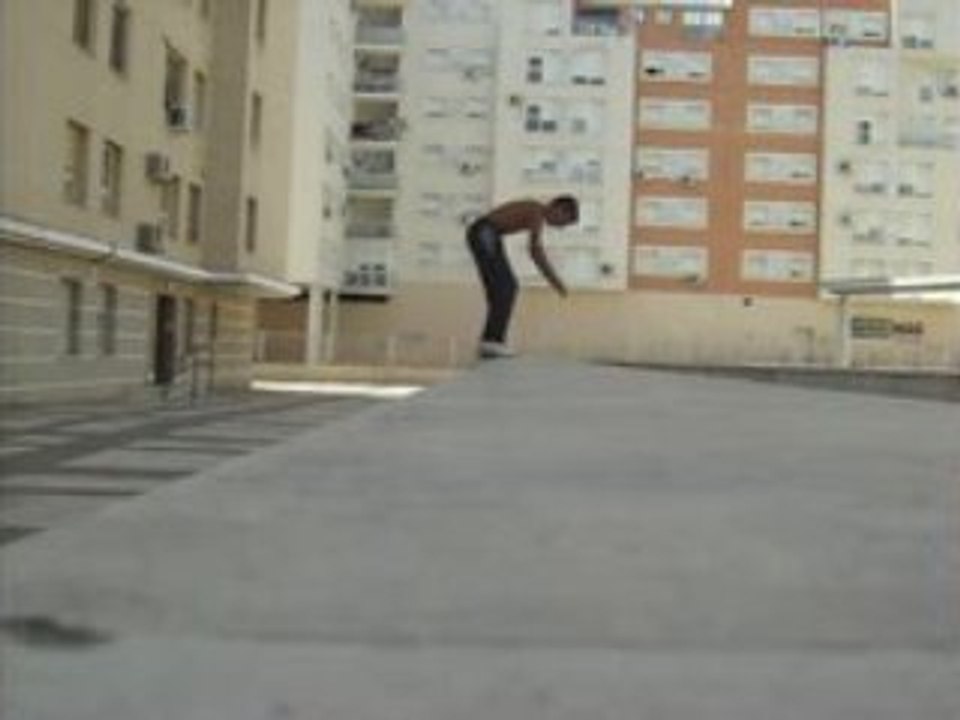 Trainning 22-8-08