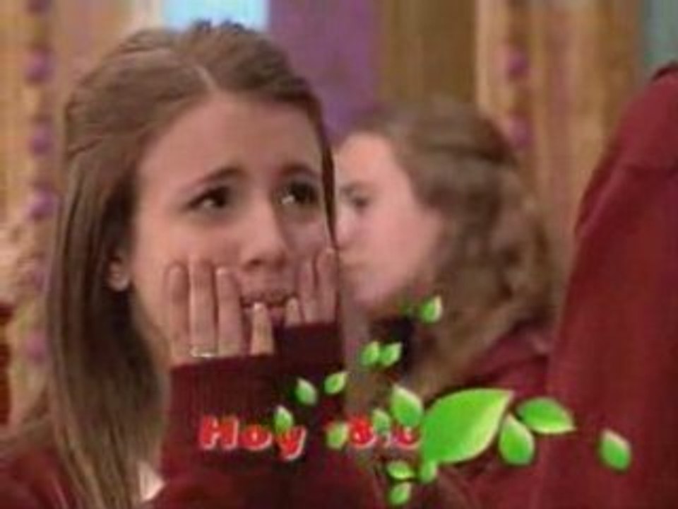 Promo 250808 patito feo