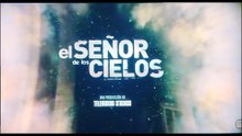 el señor de los cielos 10 capitulo 71