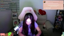 [LIVE] WOW AKU MASUK MV LUKI ADONANNN [UqM-DrgSo9w]