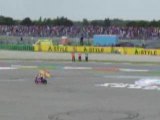 assen 2008