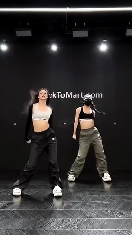 Sexyback dance cover - Justin Timberlake | #dance #dancecover #dancemoves #dancetime #dancemood