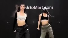 Sexyback dance cover - Justin Timberlake | #dance #dancecover #dancemoves #dancetime #dancemood