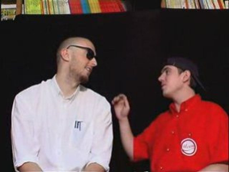 1mn-episode0