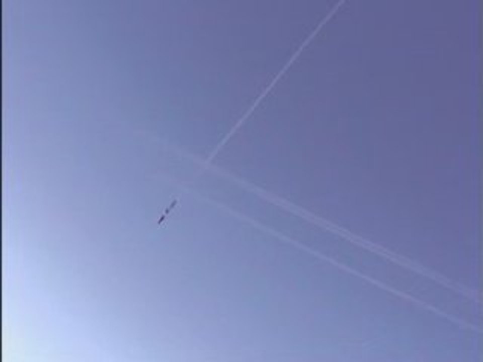 voltige bungy saut à l'élastique