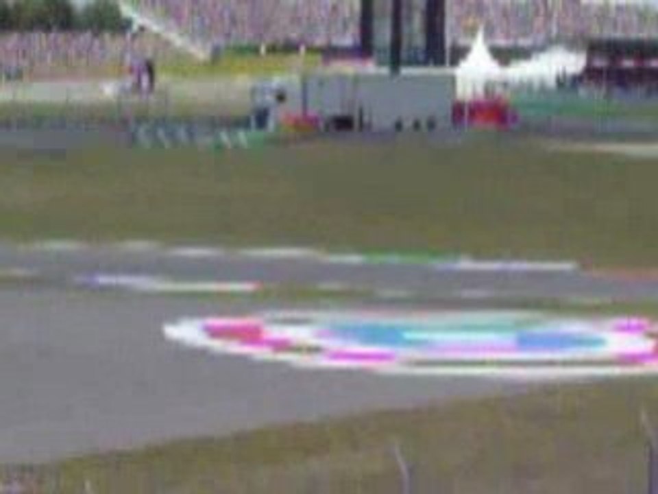 assen 2008