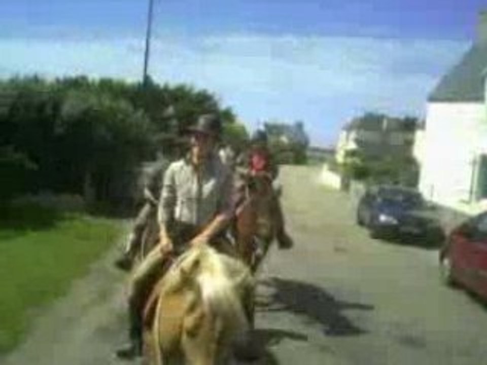 Rando la Torche av Ody