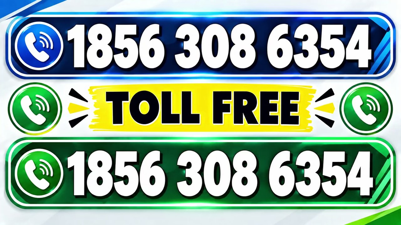 How to ©=【KASPERSKY】 ©【 ® { KASPERSKY }™ — Toll©free®Number & Options ...