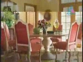 Idea star singer www.veeduonline.com 2008-08-25 Pt 02