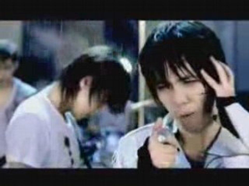 F.T Island - Love After