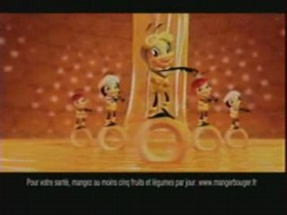 PUB MIEL POPS CRACKS