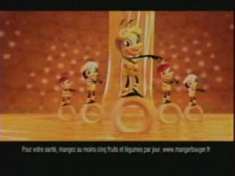 PUB MIEL POPS CRACKS